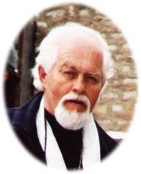 Photo of Hermel-A Ouellette